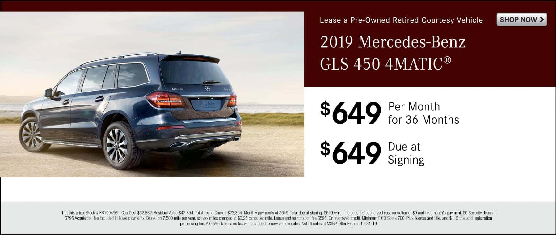 Mercedes Of Portland >> Mercedes Benz Of Portland Mercedes Benz Dealer In Portland Or Mercedes Of Portland >> Mercedes Benz Of Portland Mercedes Benz Dealer In Portland Or