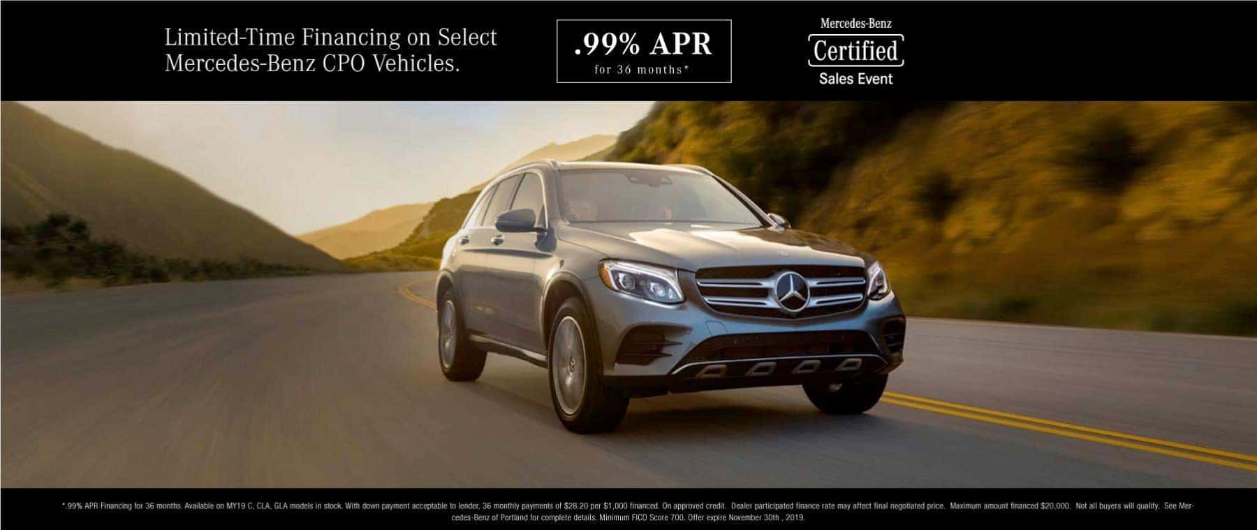 Mercedes Of Portland >> Mercedes Benz Portland 2020 Best Car Reviews Mercedes Of Portland >> Mercedes Benz Portland 2020 Best Car Reviews