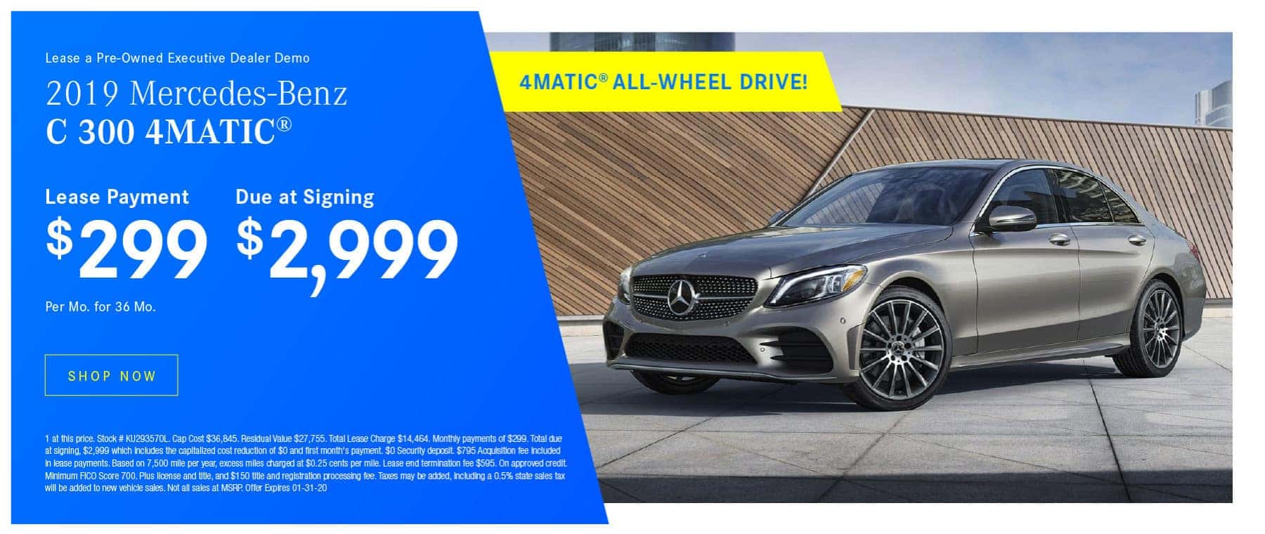 Mercedes Benz Portland >> Mercedes Benz Of Portland Mercedes Benz Dealship In Oregon Mercedes Benz Portland >> Mercedes Benz Of Portland Mercedes Benz Dealship In Oregon