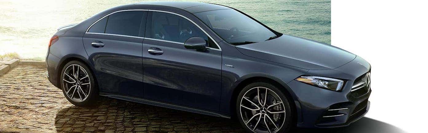 Mercedes Benz Price List I Mercedes Benz Of Portland Near Vancouver