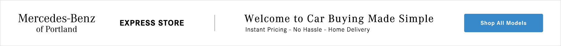 WF41099_ORPORMER_ExpressCarBuying_HS_1800x150