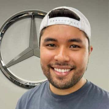 Christian Salas