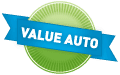 Value Auto