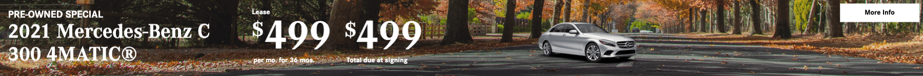 orpormer_wf45233_2021_mercedes-benz_c-class_1800 x 150_w1kwf8eb4mr605065_0