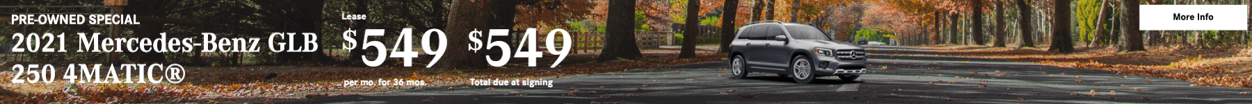 orpormer_wf45233_2021_mercedes-benz_glb_1800 x 150_w1n4m4hb2mw081761_1