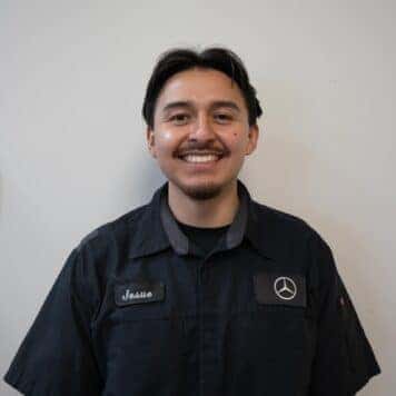 Josue  Navarrete Bernal