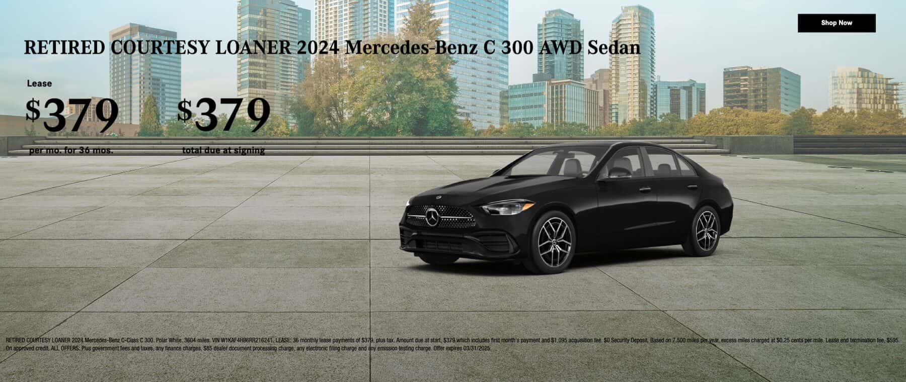 orpormer_wf74120_website_2024_mercedes-benz_c-class_1800-x-760_w1kaf4hb6rr216241_2