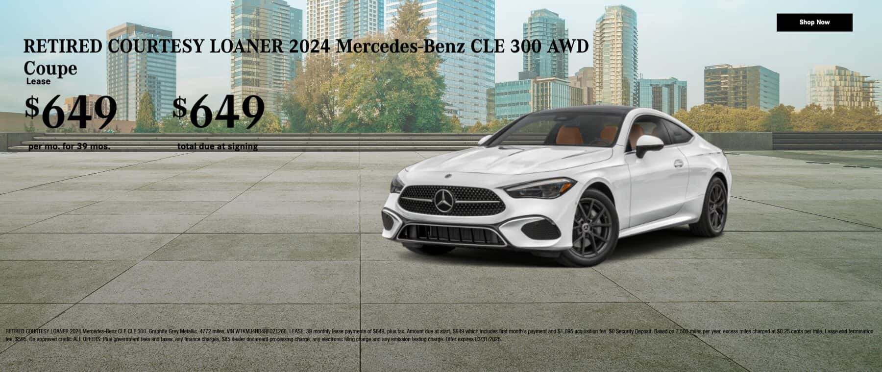 orpormer_wf74120_website_2024_mercedes-benz_cle_1800-x-760_w1kmj4hb4rf021266_4
