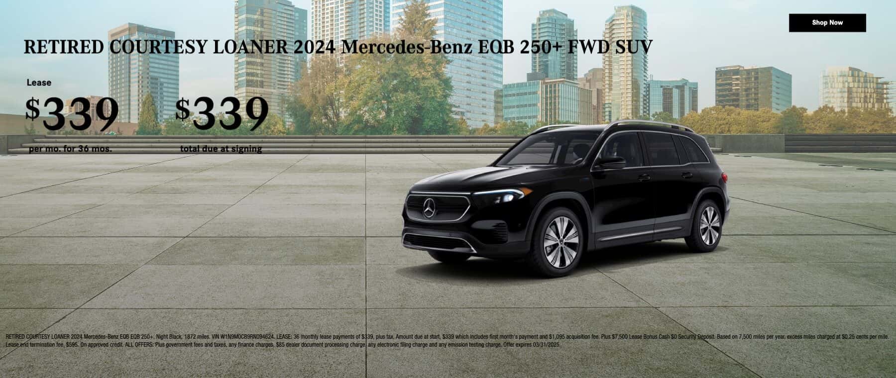 orpormer_wf74120_website_2024_mercedes-benz_eqb_1800-x-760_w1n9m0cb9rn094624_3