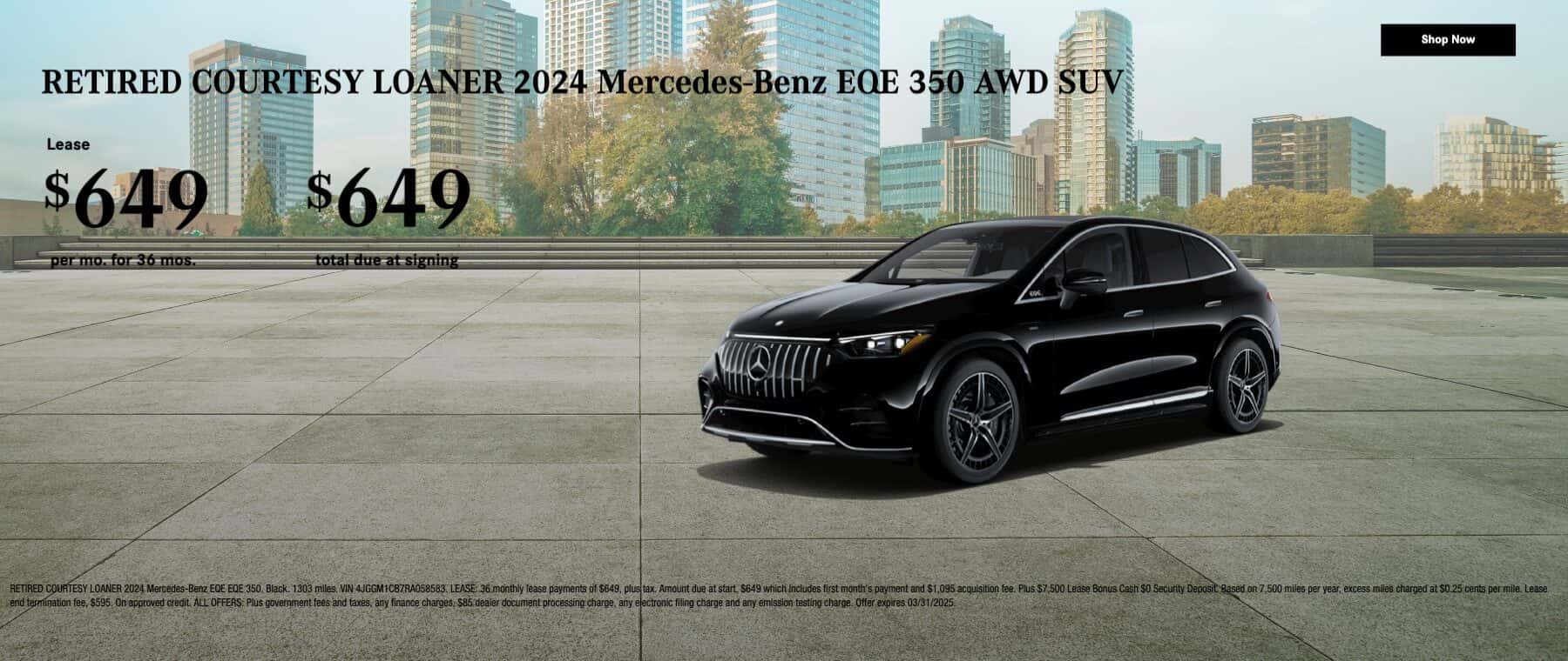orpormer_wf74120_website_2024_mercedes-benz_eqe_1800-x-760_4jggm1cb7ra058583_5