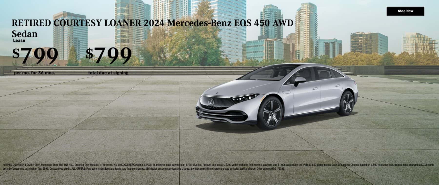 orpormer_wf74120_website_2024_mercedes-benz_eqs_1800-x-760_w1kcg2eb5ra048668_6