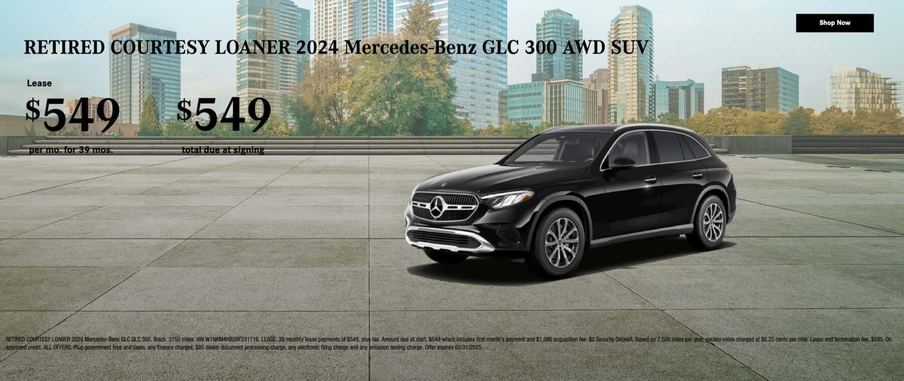 orpormer_wf74120_website_2024_mercedes-benz_glc_1800-x-760_w1nkm4hb5rf231716_1