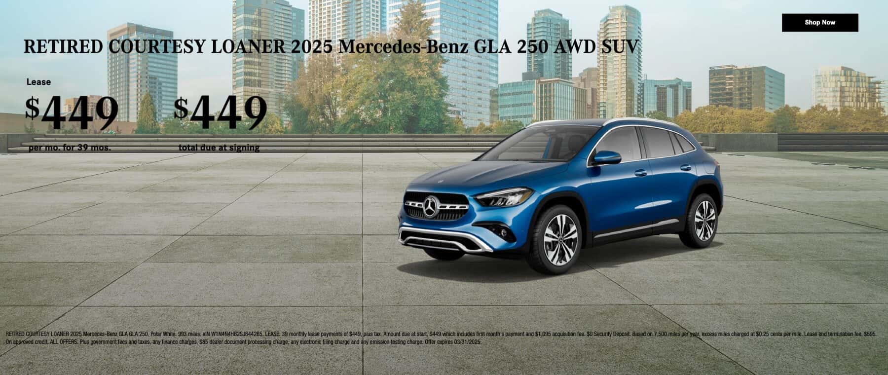 orpormer_wf74120_website_2025_mercedes-benz_gla_1800-x-760_w1n4n4hb2sj644265_0