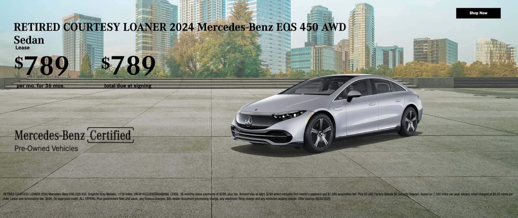 orpormer_wf76327_website_2024_mercedes-benz_eqs_1800-x-760_w1kcg2eb5ra048668_2