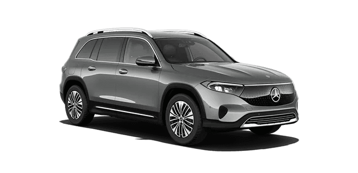 EQB SUV