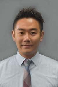 Tian Long