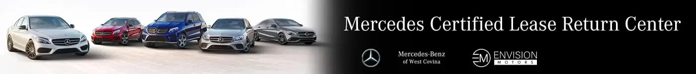 1040 New Mercedes Benz Cars Suvs For Sale In West Covina Ca