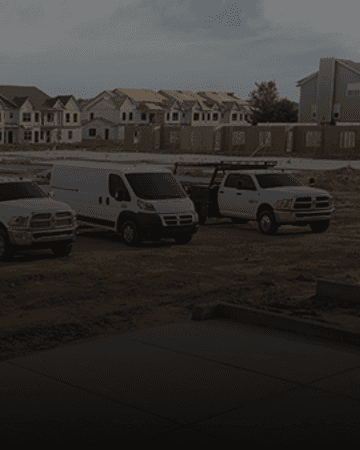 Chrysler Dealership Mn >> Mckay S Dodge Chrysler Jeep Ram Fiat Cdjr Fiat Dealer In Waite Chrysler Dealership Mn >> Mckay S Dodge Chrysler Jeep Ram Fiat Cdjr Fiat Dealer In Waite