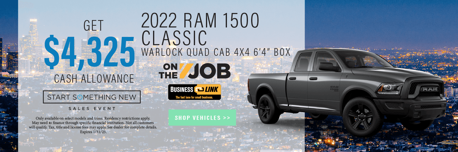 McKay's Dodge Chrysler Jeep Ram FIAT CDJR FIAT Dealer in Waite Park, MN