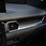 interior-dash
