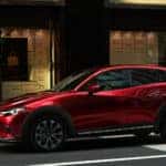 2019-mazda-cx-3-compact-crossover
