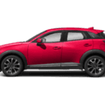 2019MazdaCX3_model