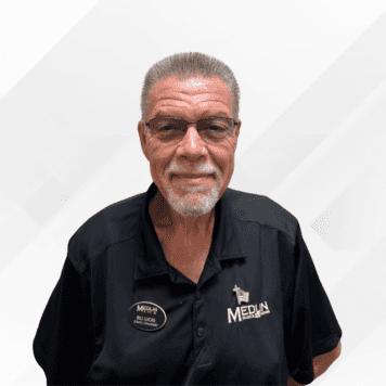 Bill Lucas