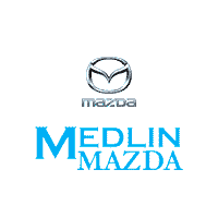 Medlin Mazda