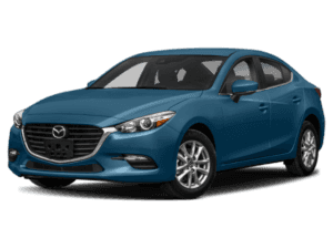 mazda3