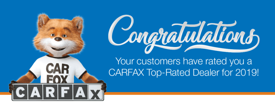 RR_Email_Header-01 Carfax