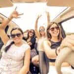 pre-owned cars