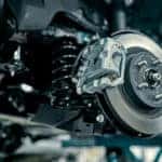 how to check brake fluid