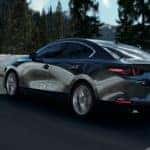 mazda3