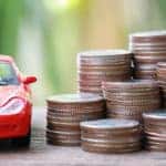 mazda financing