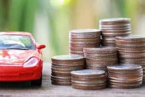 Mazda Financing