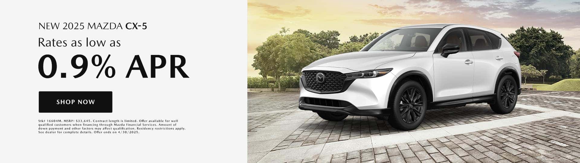 MDM-WEB-040825-Monthly-CX5-540