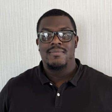 Antwan  Lloyd