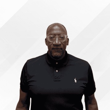 Linwood Cofield