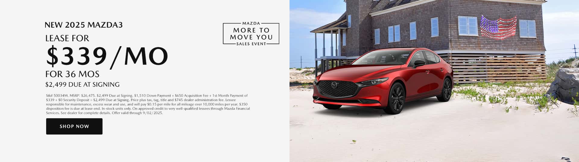 MDM-WEB-080525-Monthly-Mazda3