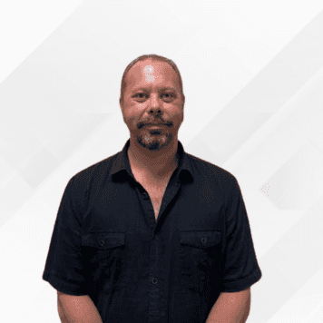 Brian Schlegel