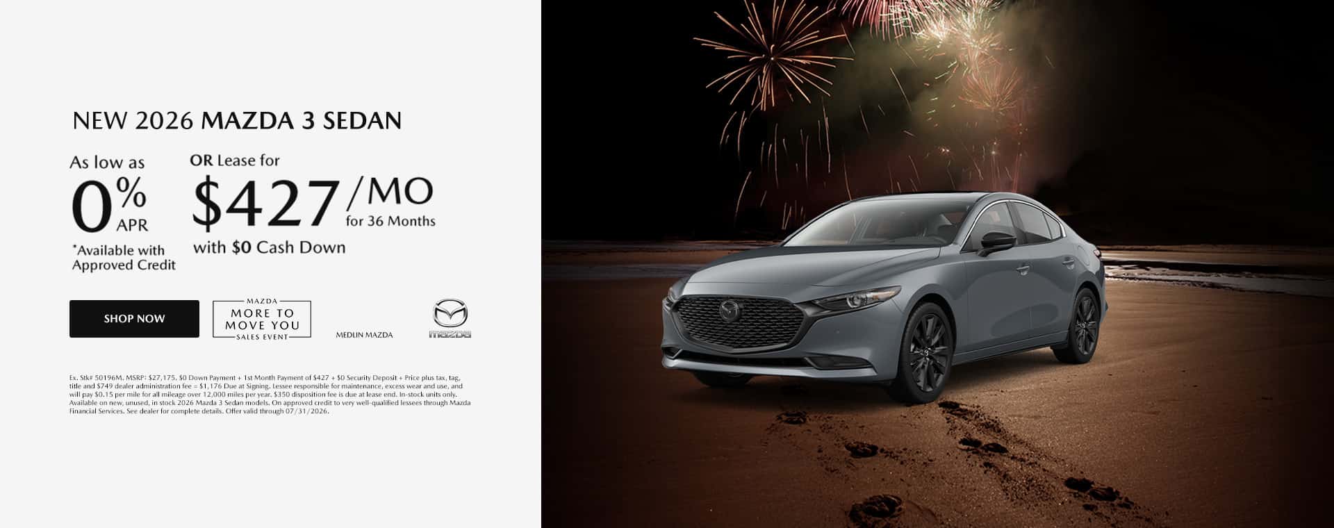 MDM-WEB-070126-Monthly-Mazda3-1920×760