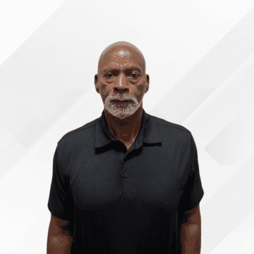 Elgin Jackson