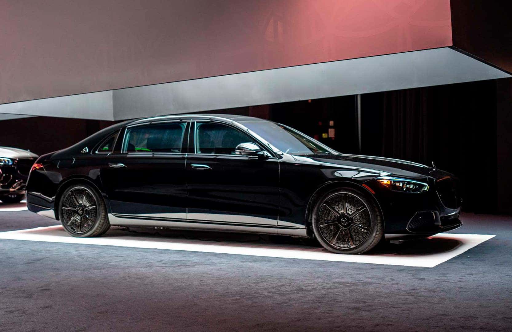 za-cinske-auta-pokuta-35-000-eur