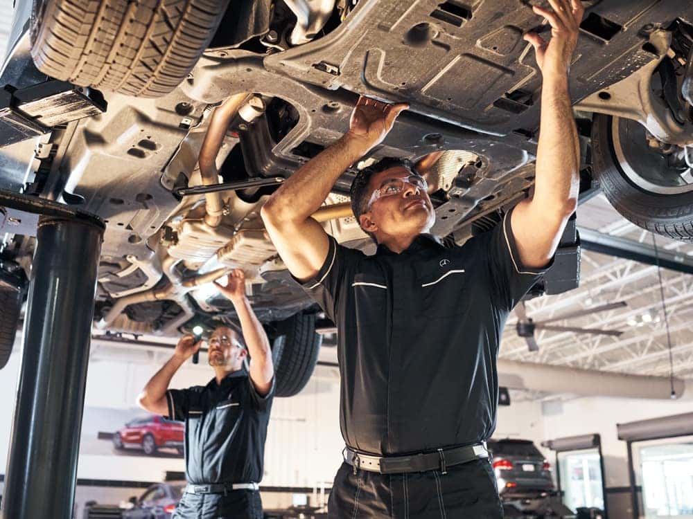 MercedesBenz Newmarket SAFE Service Booking MercedesBenz Newmarket