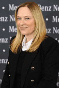 Denise Doyle
