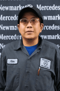 Alan T