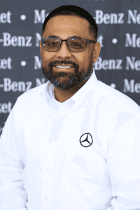 Depen  Mistry