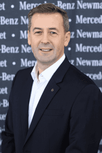 Amir Sehalic