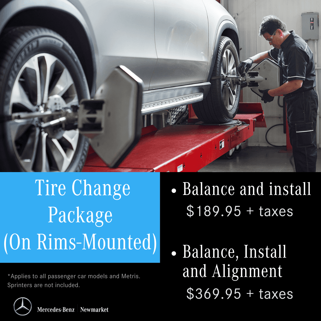 How to Check Transmission Fluid MercedesBenz Newmarket