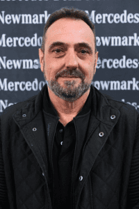Phil  Guercio